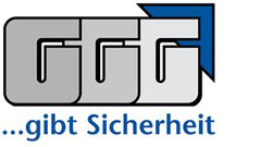 GGG Logo