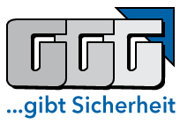 GGG