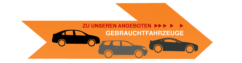 Zu unseren Angeboten