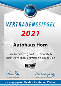 01-25_Vertrauenssiegel_Master_R02 Autohaus-Horn-44_260513_121118_Seite_1