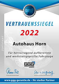 01-25_Vertrauenssiegel_Master_R02 Autohaus-Horn-44_260513_121118_Seite_2