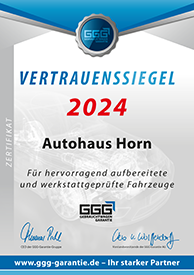 01-25_Vertrauenssiegel_Master_R02 Autohaus-Horn-44_260513_121118_Seite_4
